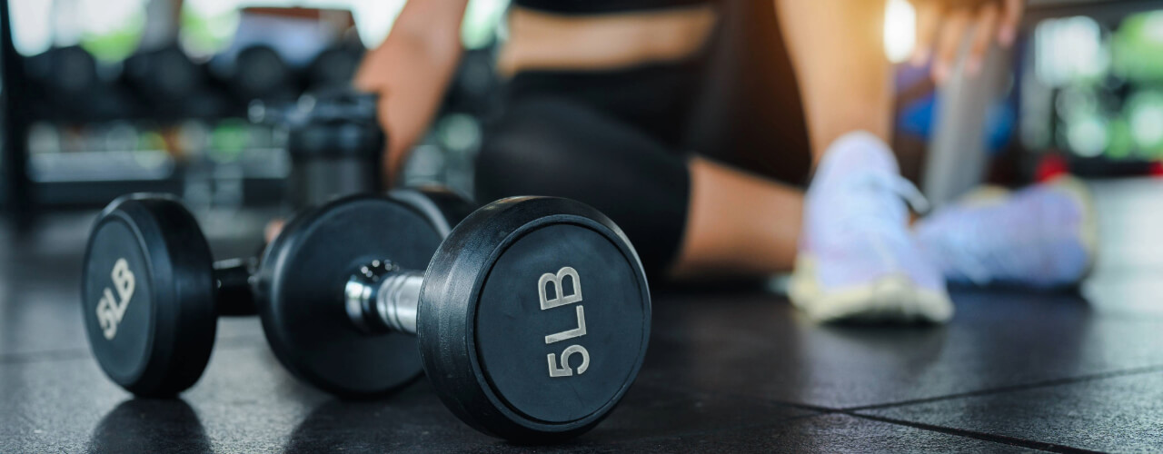 ACL Tear Recovery: Rehabilitation and Return to Activity