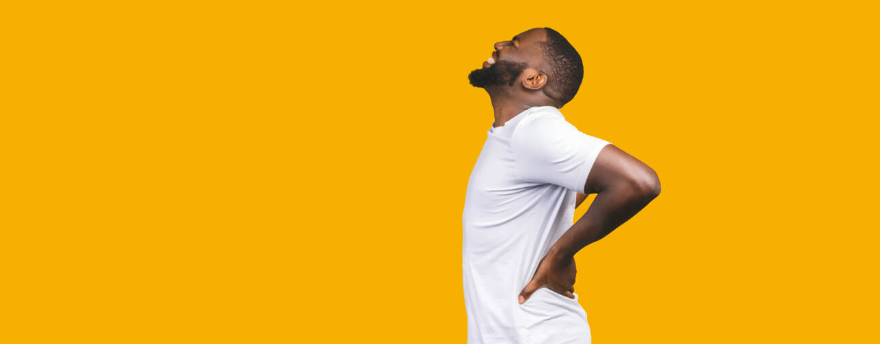 How Physical Therapy Can Help with Back Pain