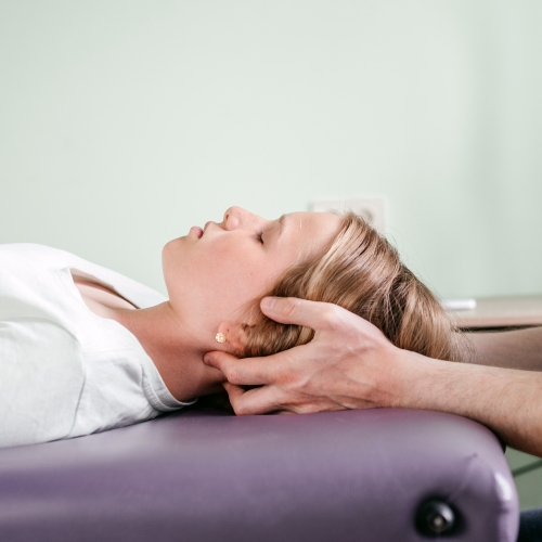 Hands-On-Physical-Therapy-Massapequa-NY-