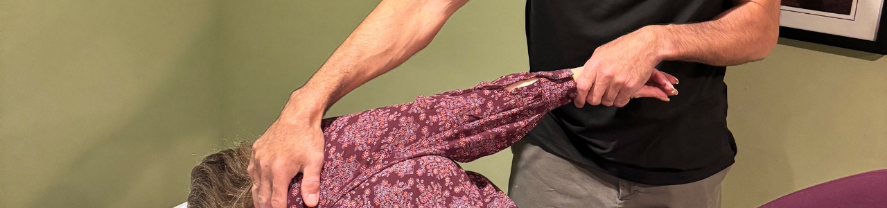 Hands-On-Physical-Therapy-Massapequa-NY-