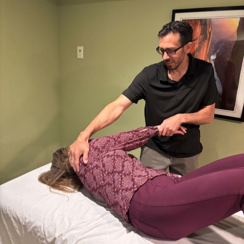 Hands-On-Physical-Therapy-Massapequa-NY-