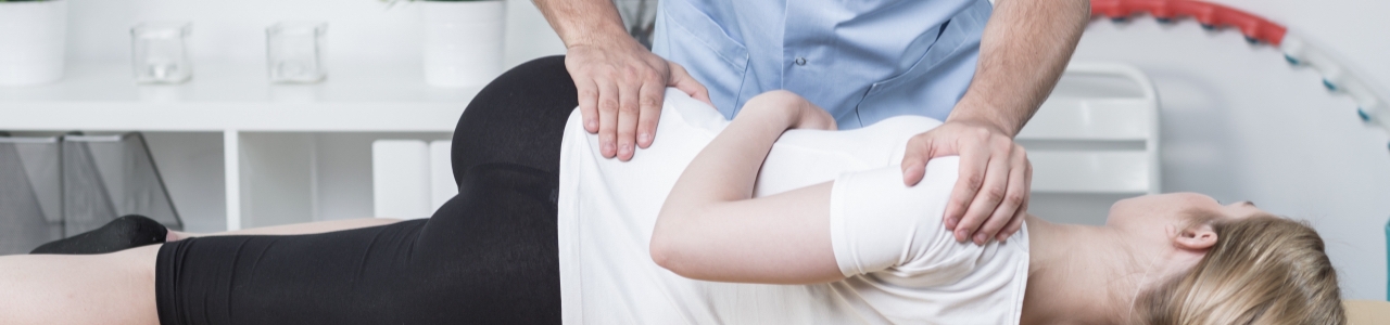 Hands-On-Physical-Therapy-Massapequa-NY-2