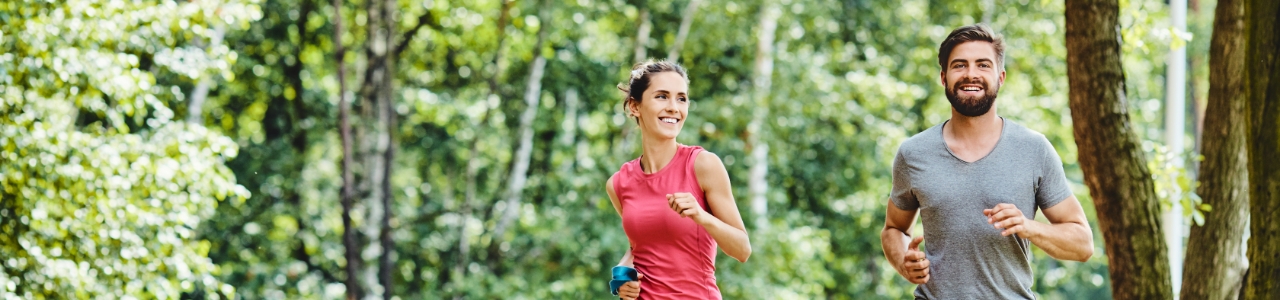 Hands-On-Physical-Therapy-Massapequa-NY-5