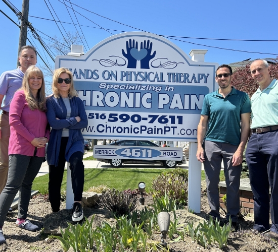 Hands-On-Physical-Therapy-Massapequa-NY-