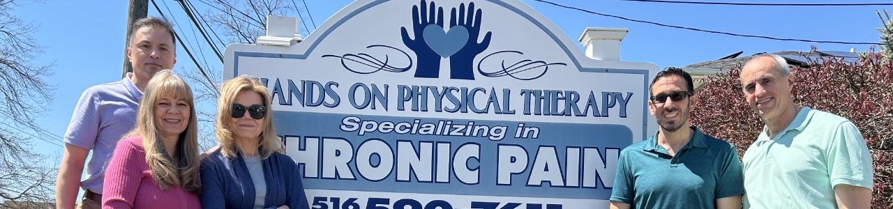 Hands-On-Physical-Therapy-Massapequa-NY-6