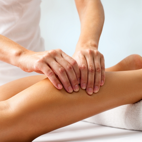 myofascial-release-Hands-On-Physical-Therapy-Massapequa-NY