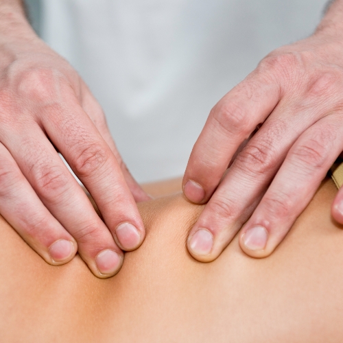 myofascial-release-Hands-On-Physical-Therapy-Massapequa-NY
