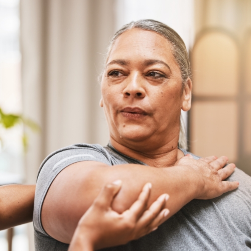 arthritis-Hands-On-Physical-Therapy-Massapequa-NY