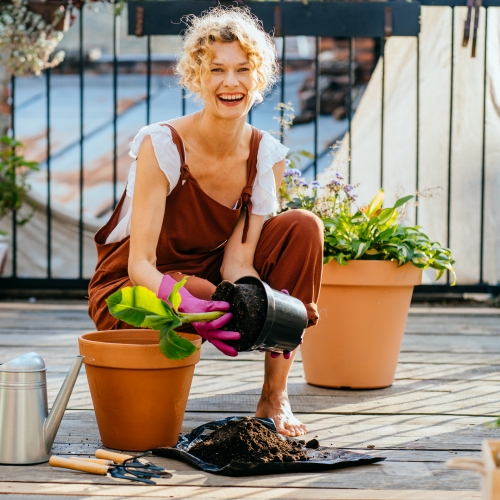 Hands-On-Physical-Therapy-Massapequa-NY-