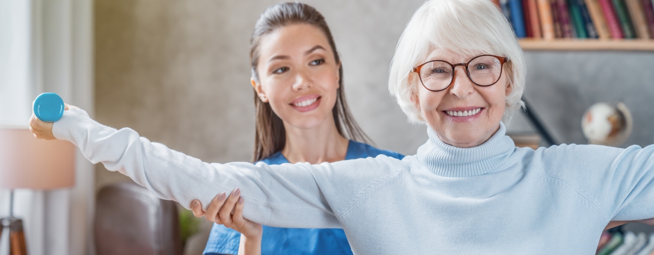 chronic-pain-Hands-On-Physical-Therapy-Massapequa-NY