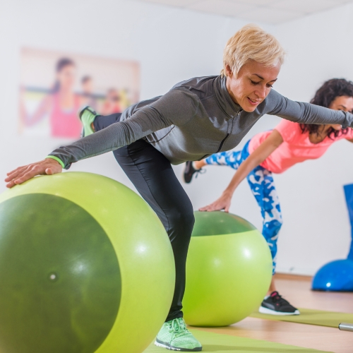 dizziness-and-vertigo-Hands-On-Physical-Therapy-Massapequa-NY