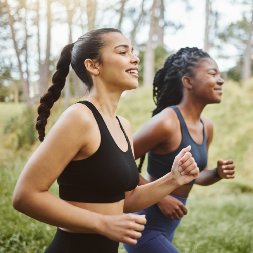 fibromyalgia-Hands-On-Physical-Therapy-Massapequa-NY