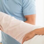 hip-and-knee-pain-relief-Hands-On-Physical-Therapy-Massapequa-NY