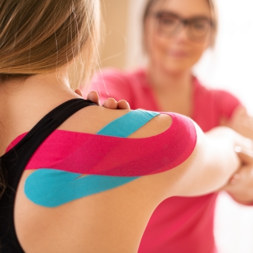 kinesio-taping-Hands-On-Physical-Therapy-Massapequa-NY