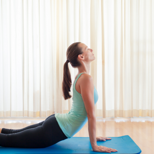 Hands-On-Physical-Therapy-Massapequa-NY-