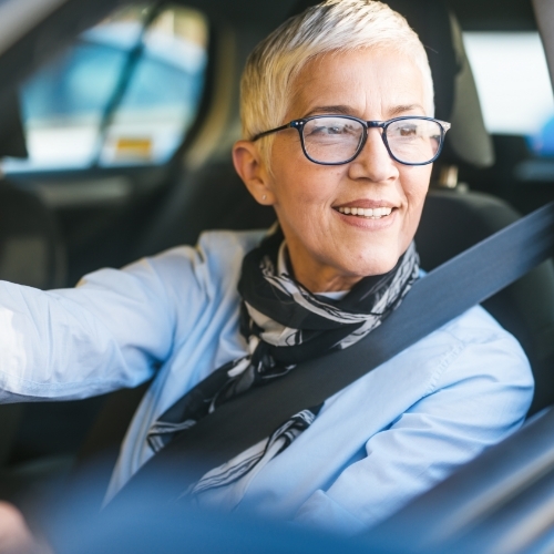 motor-vehicle-accidents-Hands-On-Physical-Therapy-Massapequa-NY