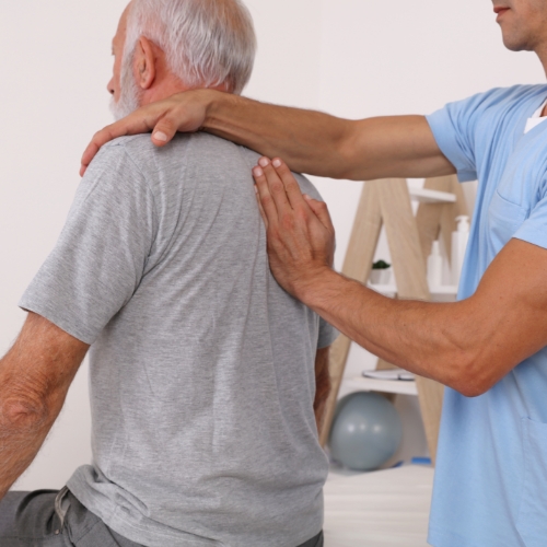 neck-pain-and-headache-relief-Hands-On-Physical-Therapy-Massapequa-NY