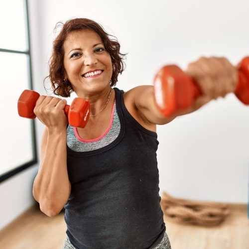 post-surgical-rehabilitation-Hands-On-Physical-Therapy-Massapequa-NY