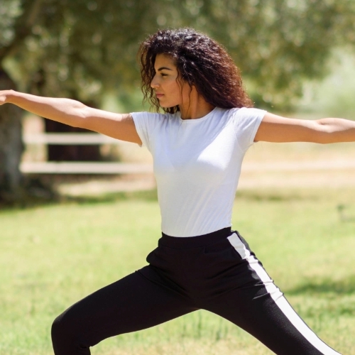 sports-injuries-Hands-On-Physical-Therapy-Massapequa-NY