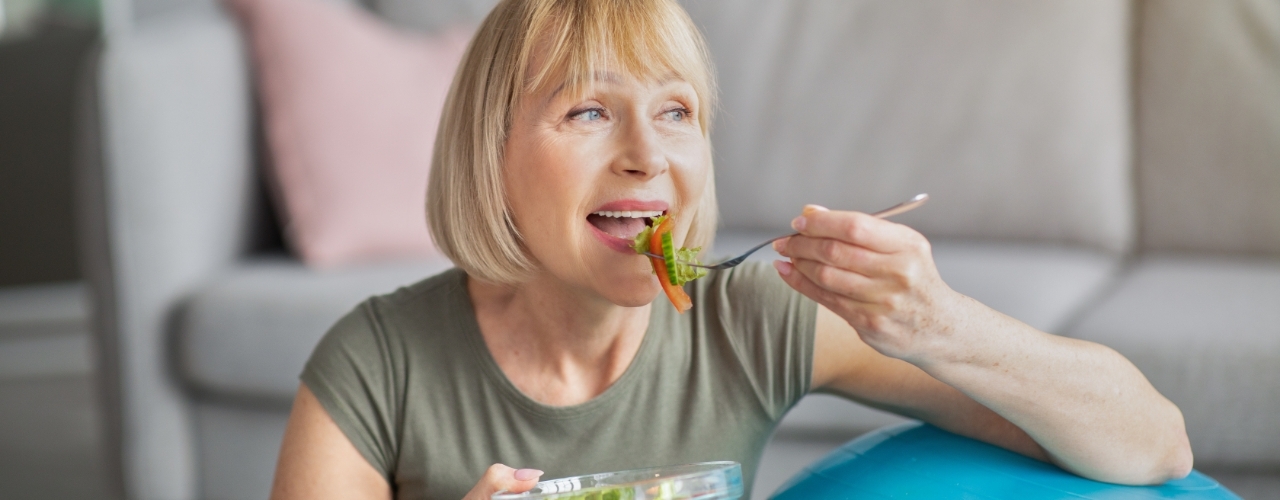 tmj-dysfunction-Hands-On-Physical-Therapy-Massapequa-NY