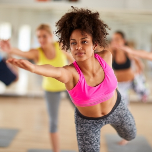 vestibular-therapy-Hands-On-Physical-Therapy-Massapequa-NY