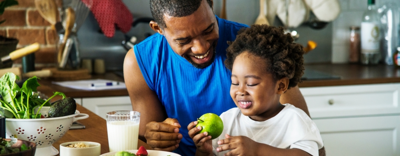 View More Conditions