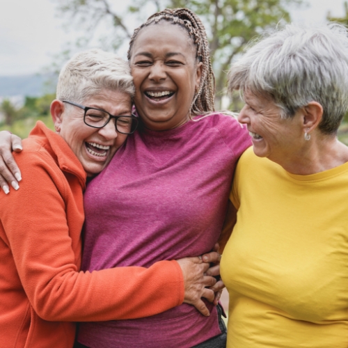 womens-health-Hands-On-Physical-Therapy-Massapequa-NY