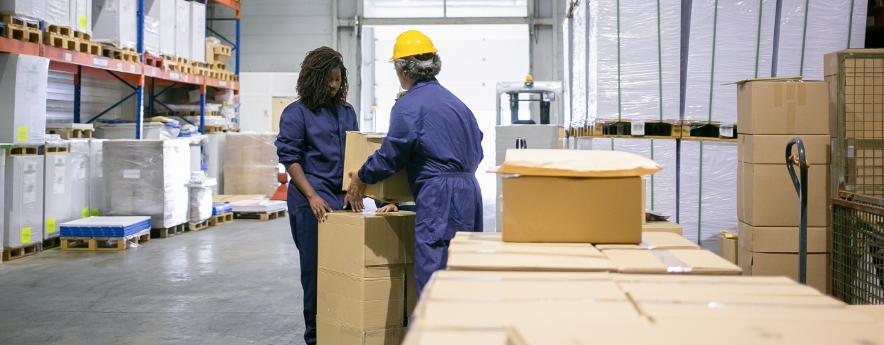 Work Injuries/ Worker’s Compensation