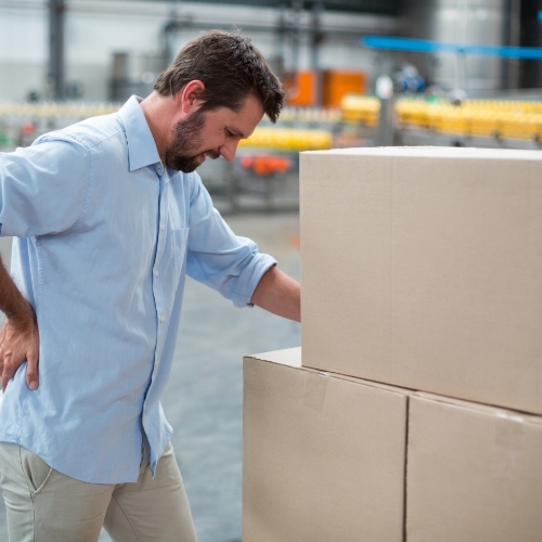 work-injuries-workers-compensation-Hands-On-Physical-Therapy-Massapequa-NY