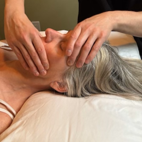 TMJ-Dysfunction-500x500-Hands-on-Physical-Therapy-Massapequa, NY